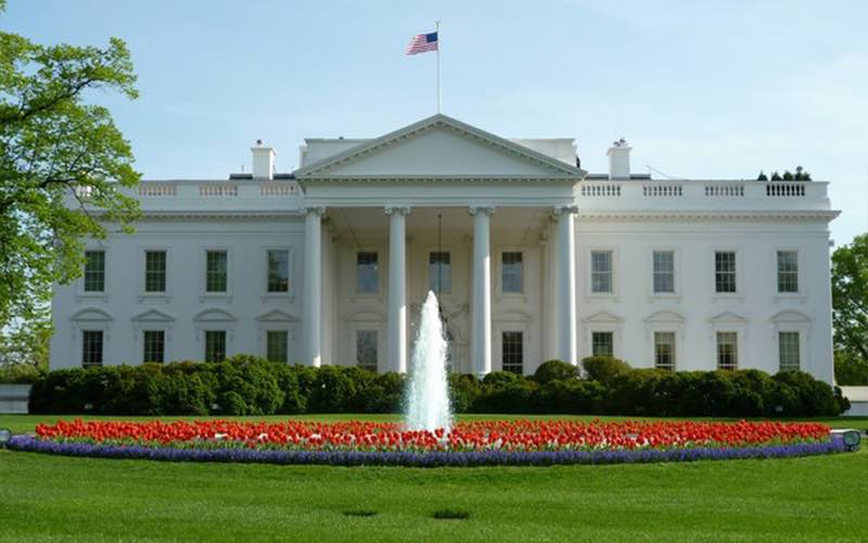 白宮喊贏物價戰，美國人賬單卻漲瘋了：從牛排到 PS5，關税讓一切變貴