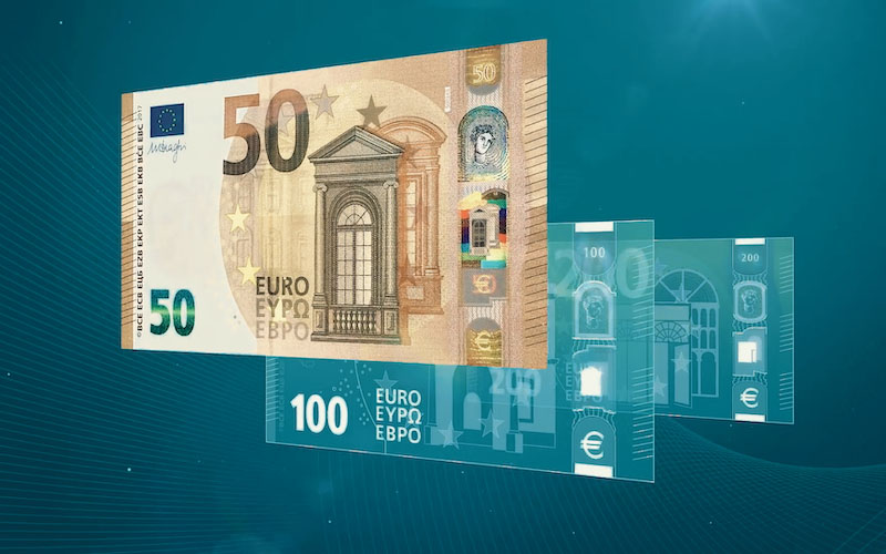 欧元震荡,美联储“放鹰”,今晚通胀数据能否成救命稻草?