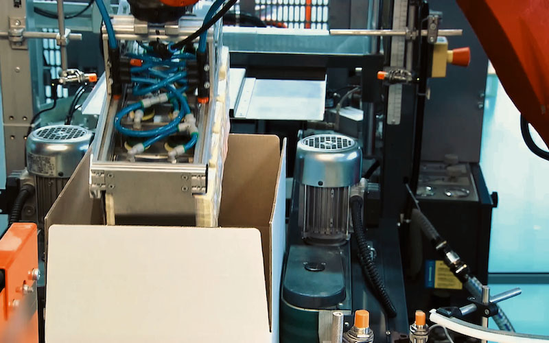 欧元/美元月度预测:多头11月同样面临挑战