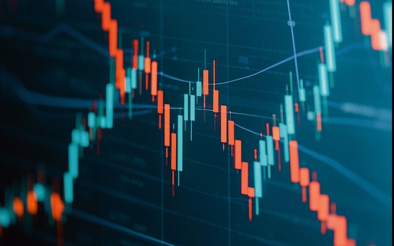 A thrilling 5:4 vote! The 1.34 support line for the British pound sounded an "air raid alarm," and a "hawkish rebellion" within the central bank triggered a street fight between bulls and bears!